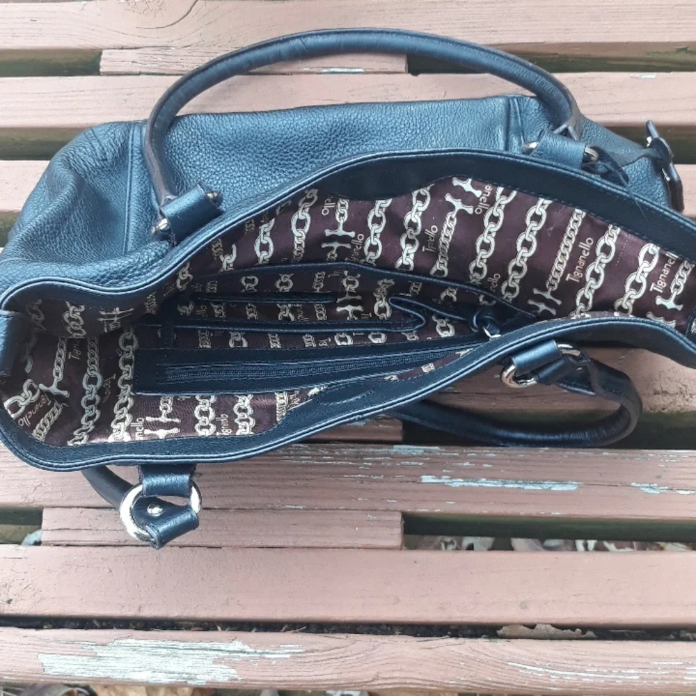 Purse - Picture 2 of 2
